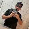 williamtiktok2.0