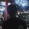 tooisuyem