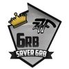 t_6rb