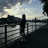 natalia2125689