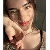 bignikfr