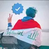 hiedar747