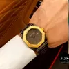 444tm8
