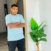wesam_es_19