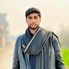ranawasif7788