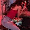 sara8milee