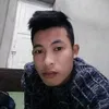 luongle42
