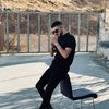 abu_hassan_090