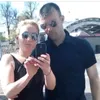 kellyjoyce92