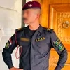 kak734