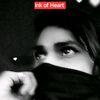 tiktok.com.skidsquad