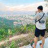 tiang_alit031