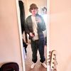 caydenclaeys18