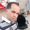 mouhmerdjana