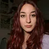 viperbooks
