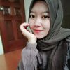 rahillampung06