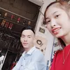 minhhieulh