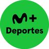Movistar Plus+ Deportes