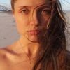 shoshanna_b