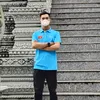 thanhbach83_e1
