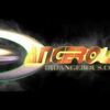 djdangerousmusic