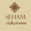 SEHAM🍂