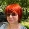 liubovznuk