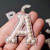 asyi842
