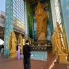 Hoàng Minh Vương