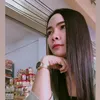 สาวแฝด กินแช่บ