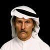 yz_iw