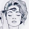 healingmoonstar
