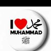jamilrajput03