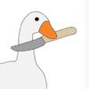goose0800