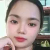 nguyen_my_linh_99