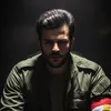 amer_senawai_surchi