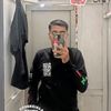 muhammad_alfarishi