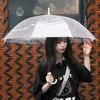 kite.yuanzh