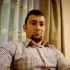 valyvaly325