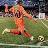 navas_kilor