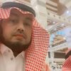 أبـو هيثـم