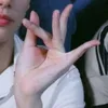 phanly_221pw