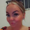 abigalemarie_95