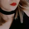 itsmerose1211