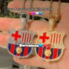ramirito.caal.3126