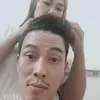 sinh_nguyen0