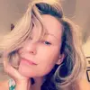 zimzamboom