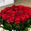 lutaksvitlana90
