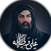 asadullah.ali