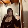 melicampostrini